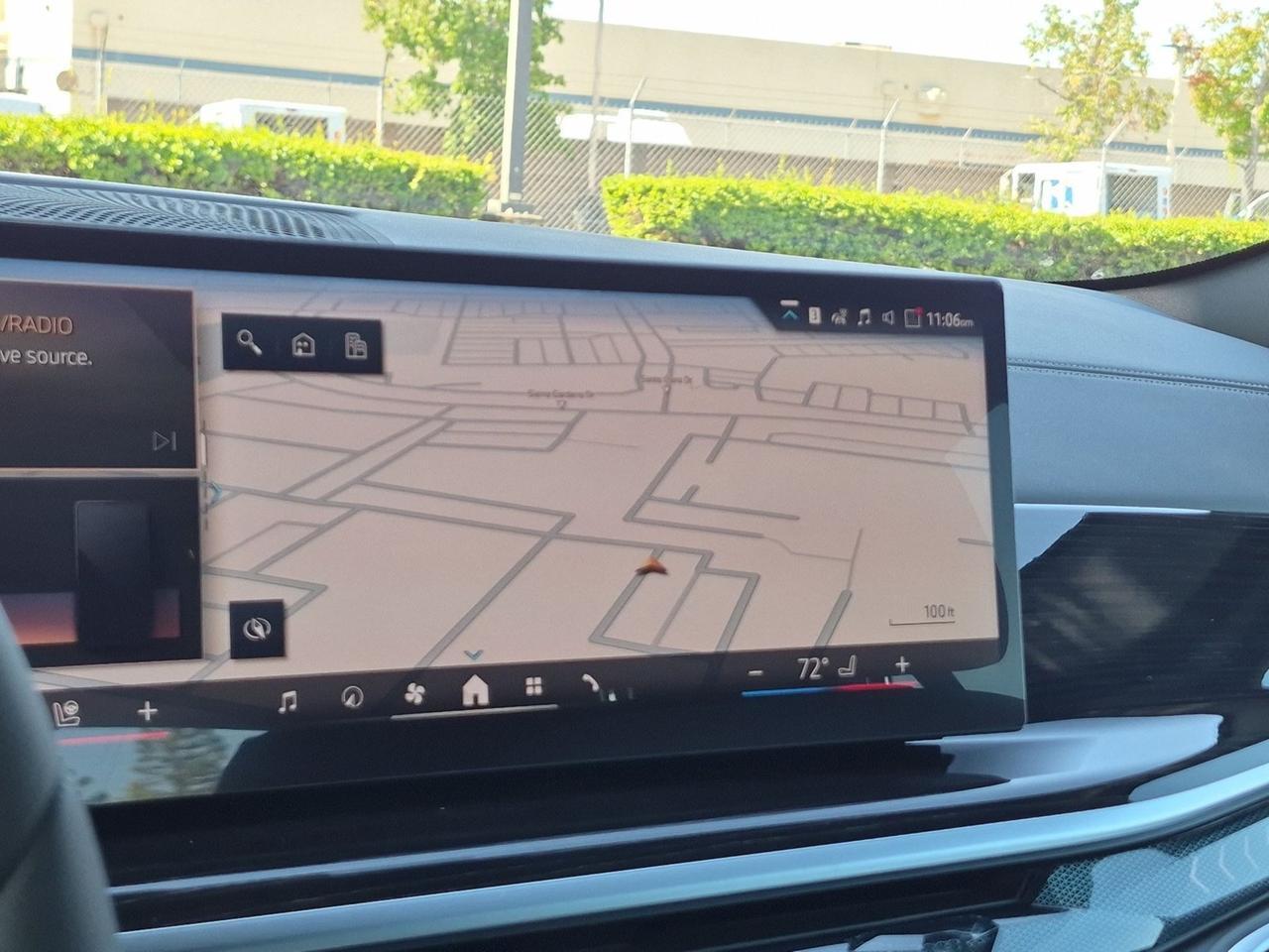 2027 BMW X6 xDrive40i Roseville CA