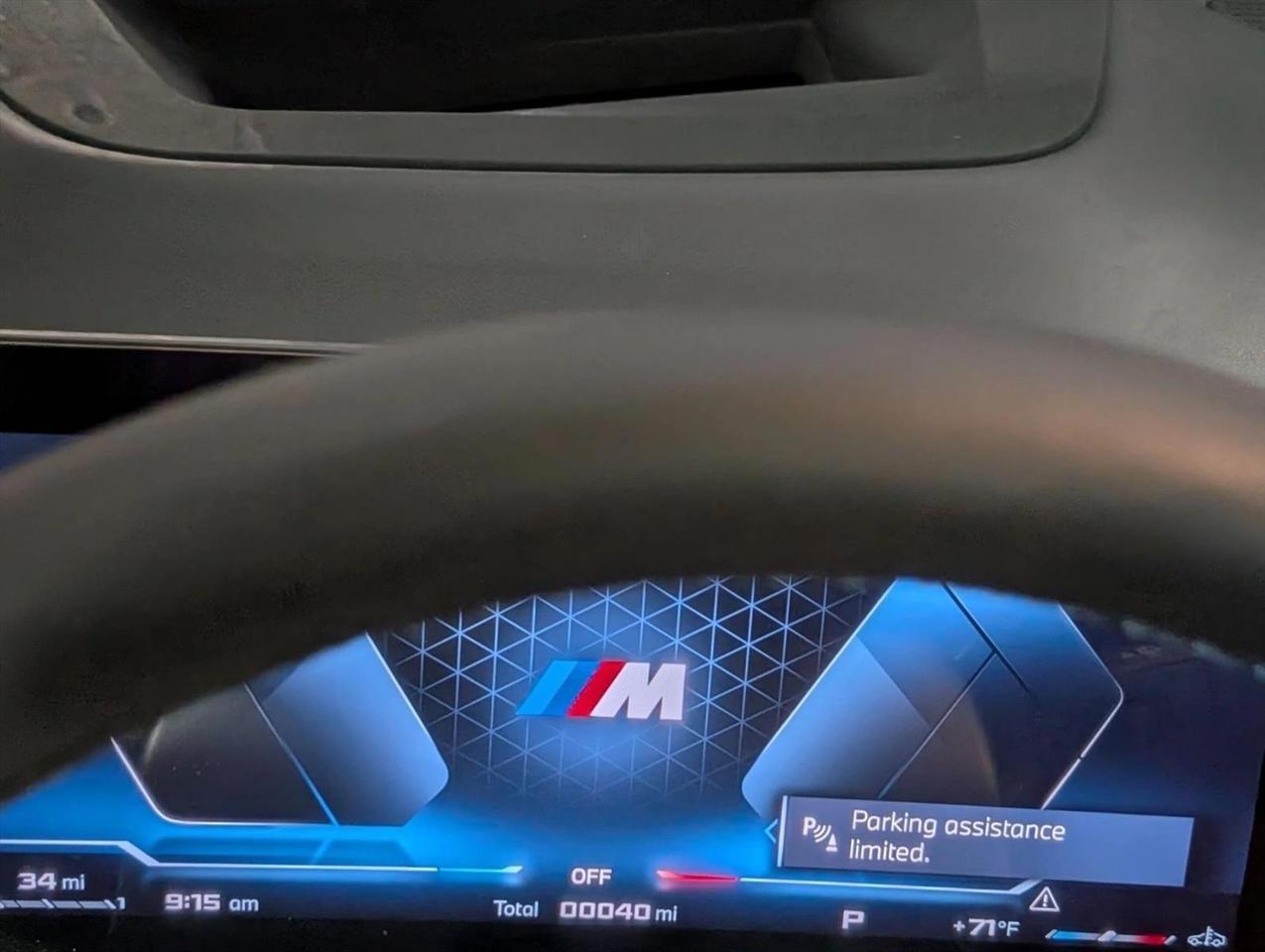 2027 BMW X7 M60i Roseville CA