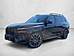 2027 BMW X7 M60i
