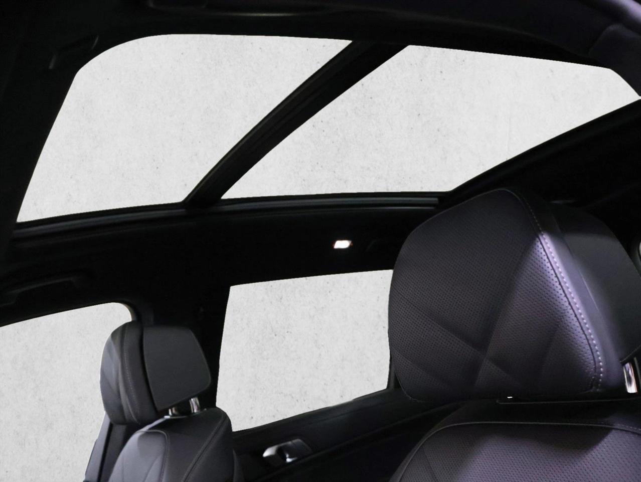 2027 BMW X7 xDrive40i Roseville CA