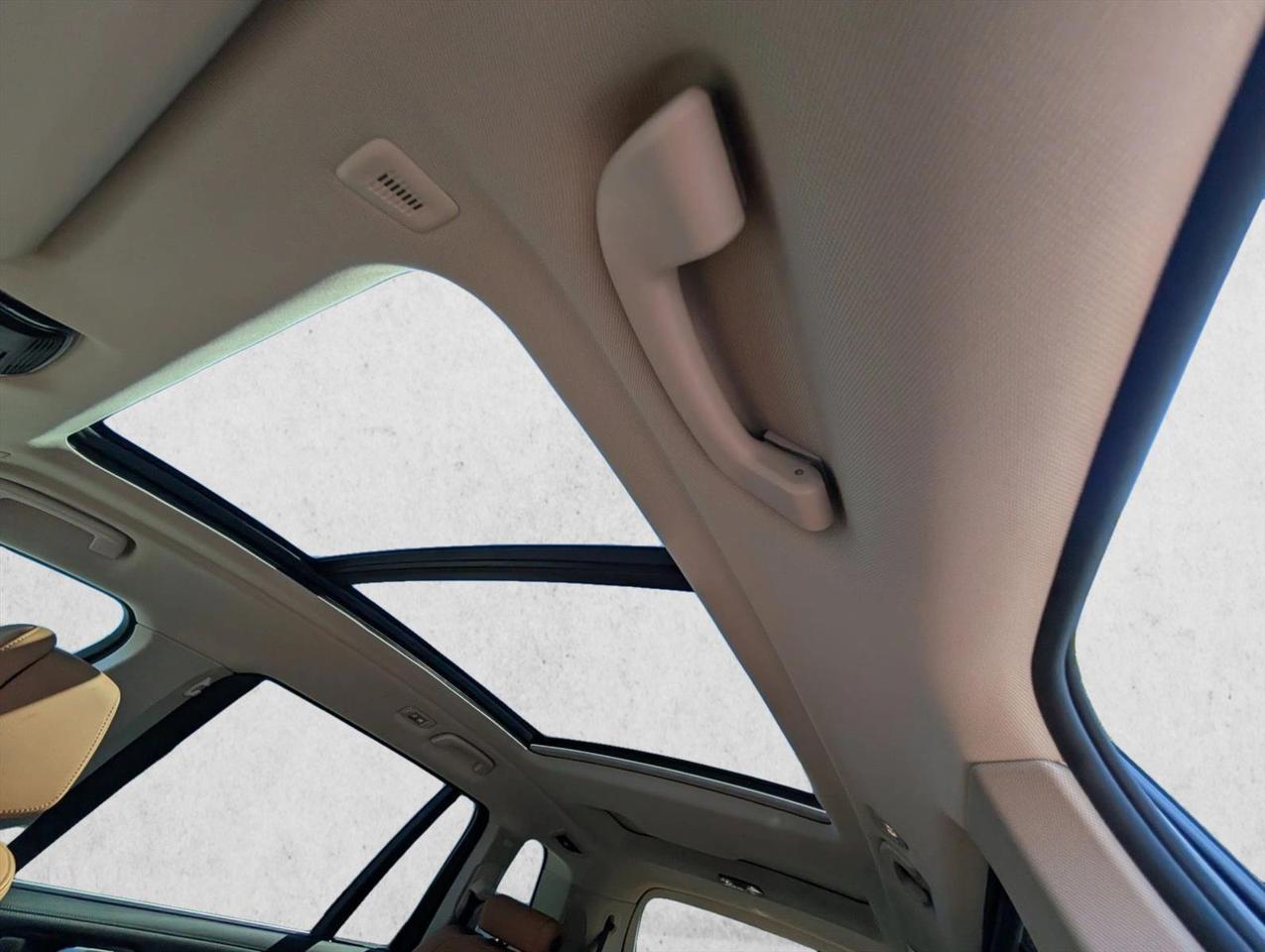 2027 BMW X7 xDrive40i Roseville CA