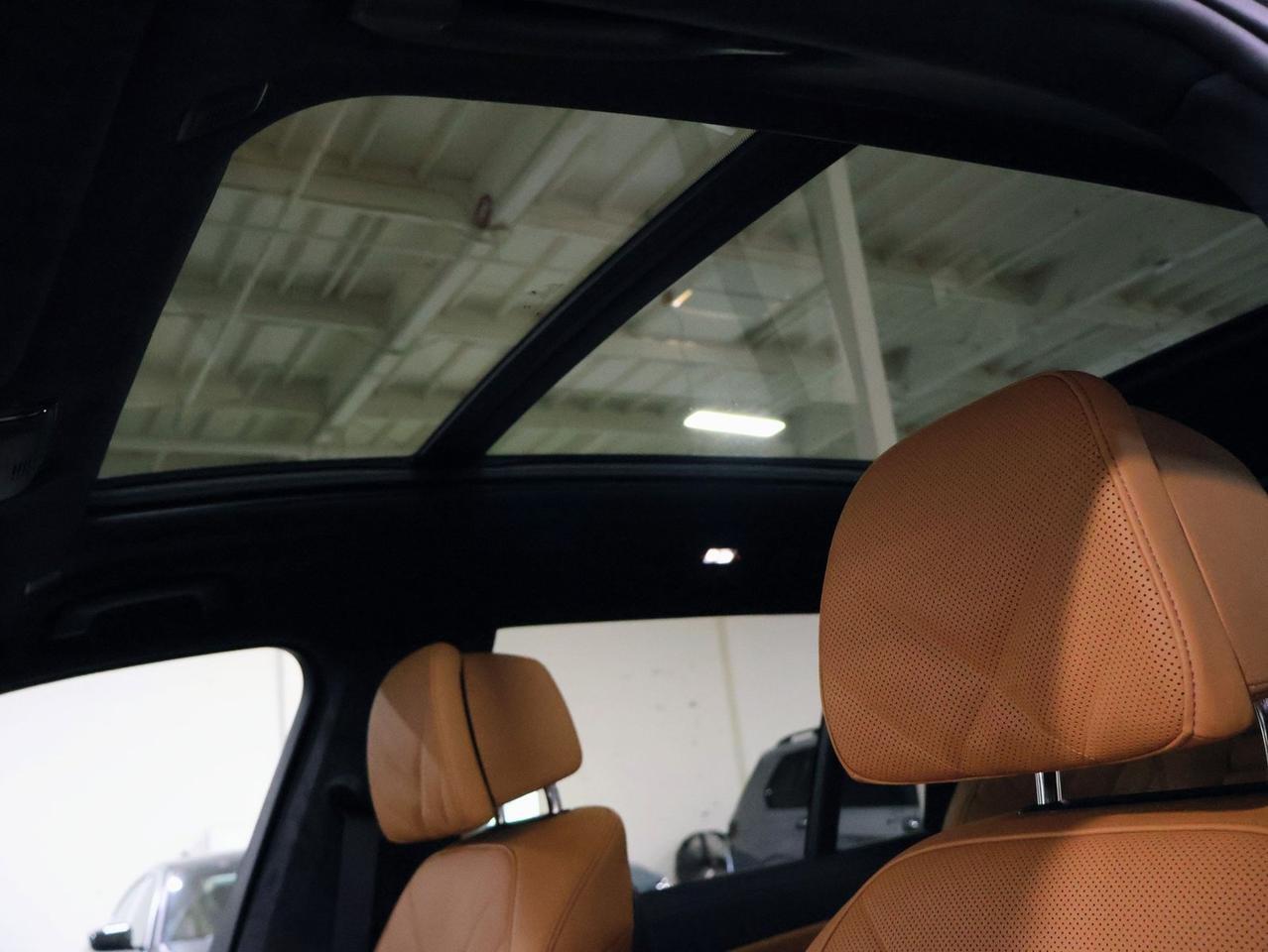 2027 BMW X7 xDrive40i Roseville CA