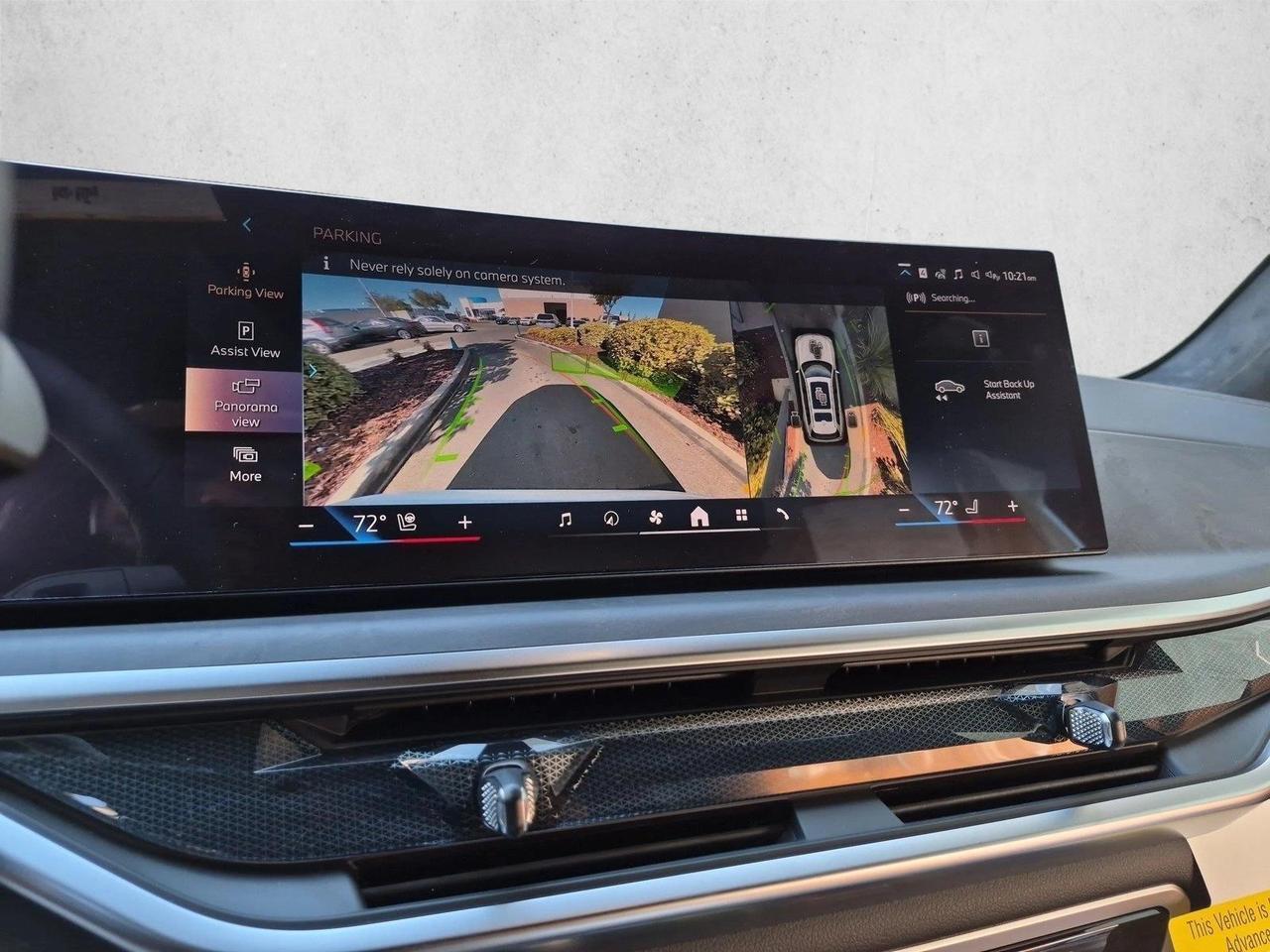 2027 BMW X7 xDrive40i Roseville CA