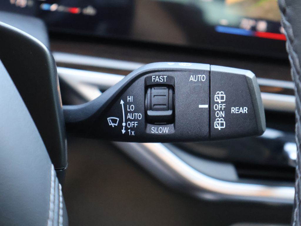 2027 BMW X7 xDrive40i San Clemente CA