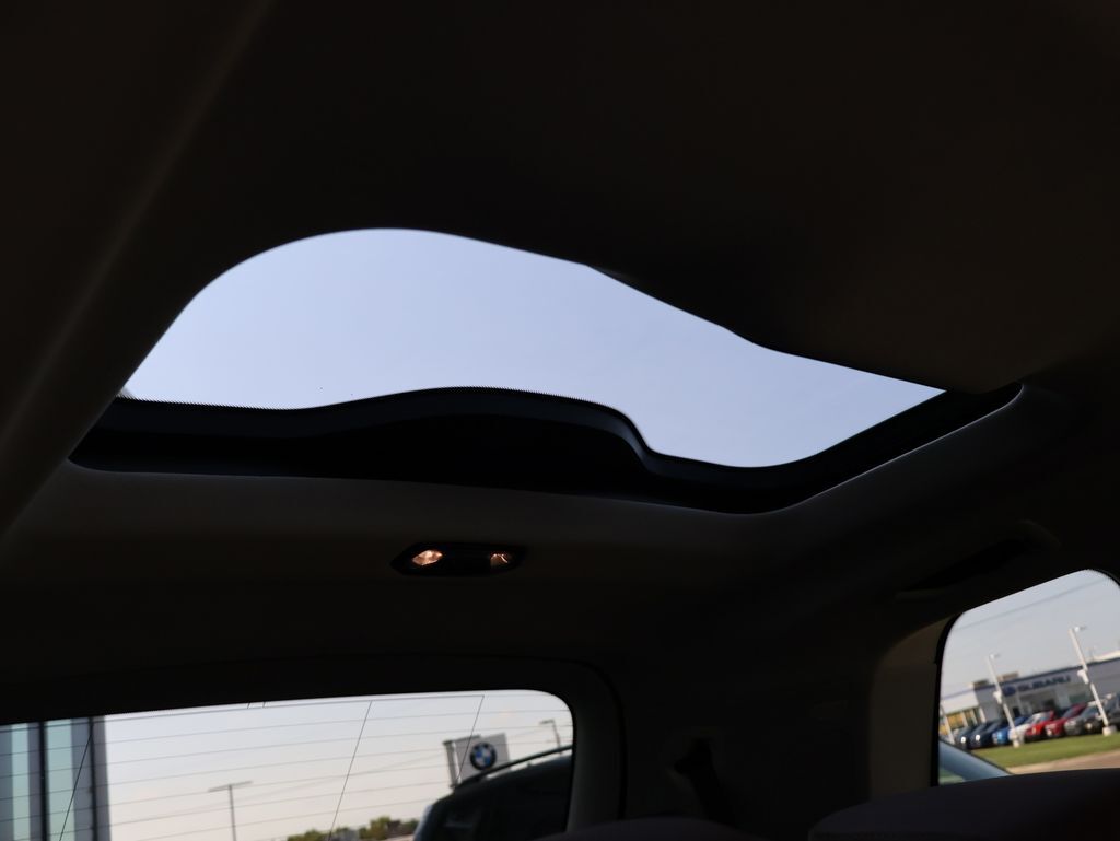 2027 BMW X7 xDrive40i San Clemente CA