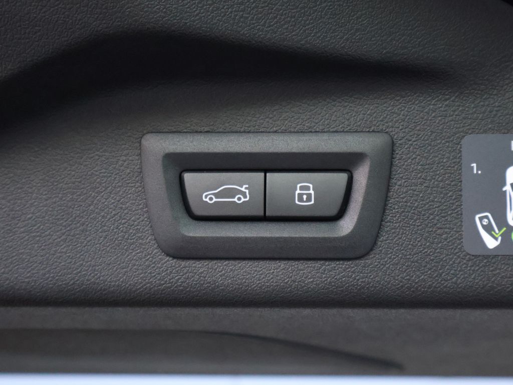 2027 BMW X7 xDrive40i San Clemente CA