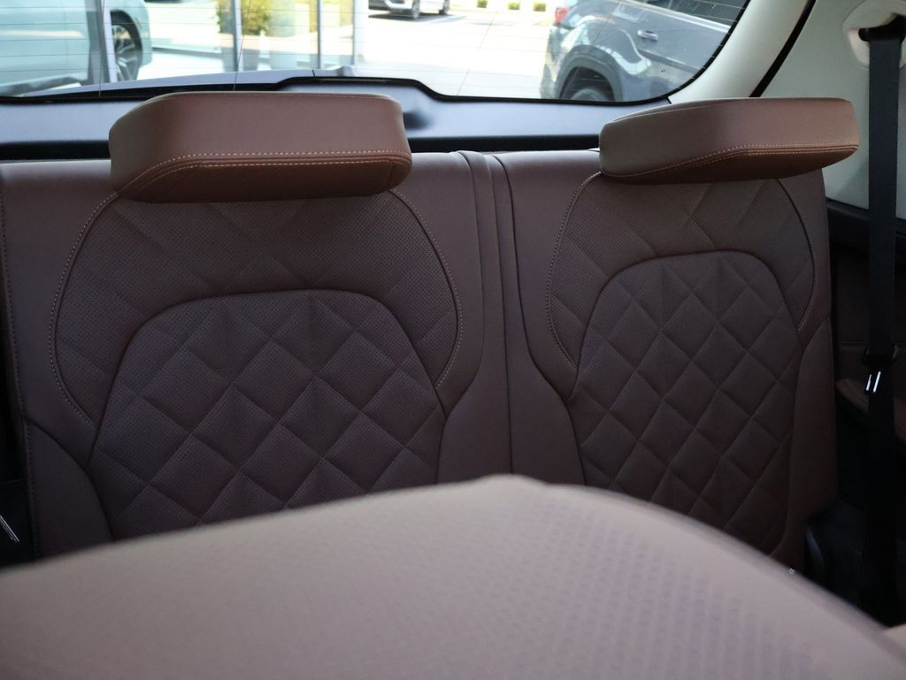 2027 BMW X7 xDrive40i San Clemente CA