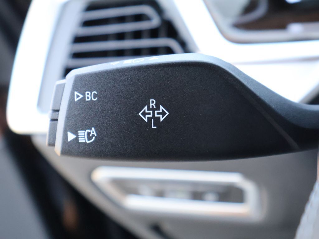 2027 BMW X7 xDrive40i San Clemente CA