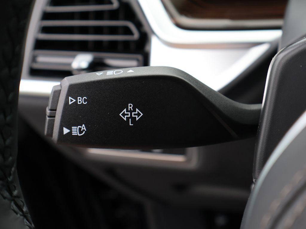 2027 BMW X7 xDrive40i San Clemente CA