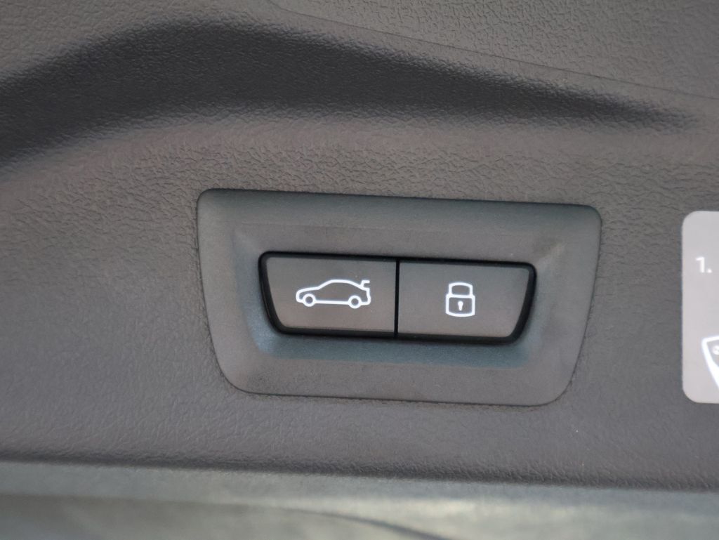 2027 BMW X7 xDrive40i San Clemente CA