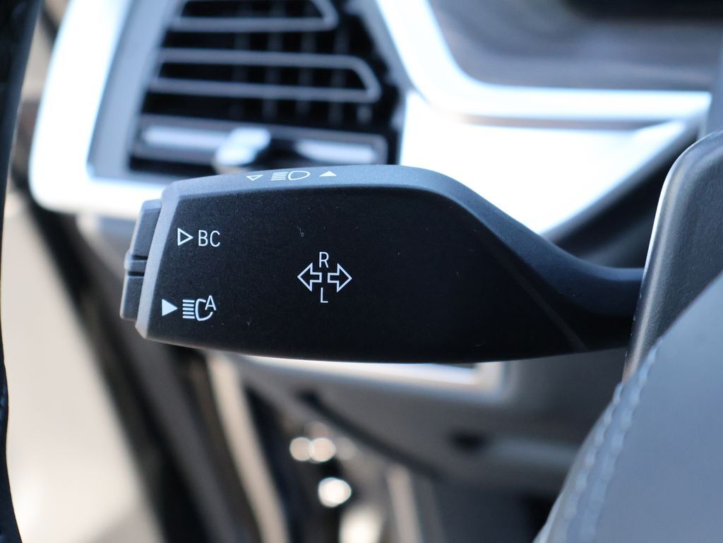 2027 BMW X7 xDrive40i San Clemente CA