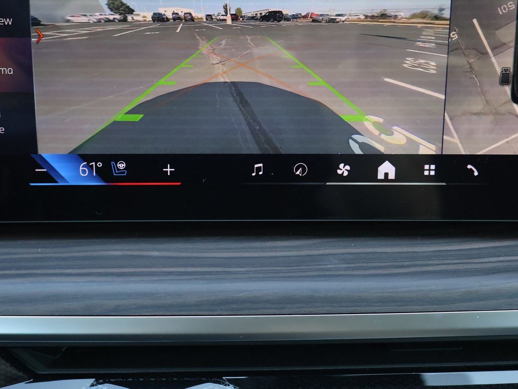 2027 BMW X7 xDrive40i San Clemente CA