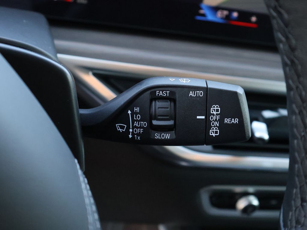 2027 BMW X7 xDrive40i San Clemente CA