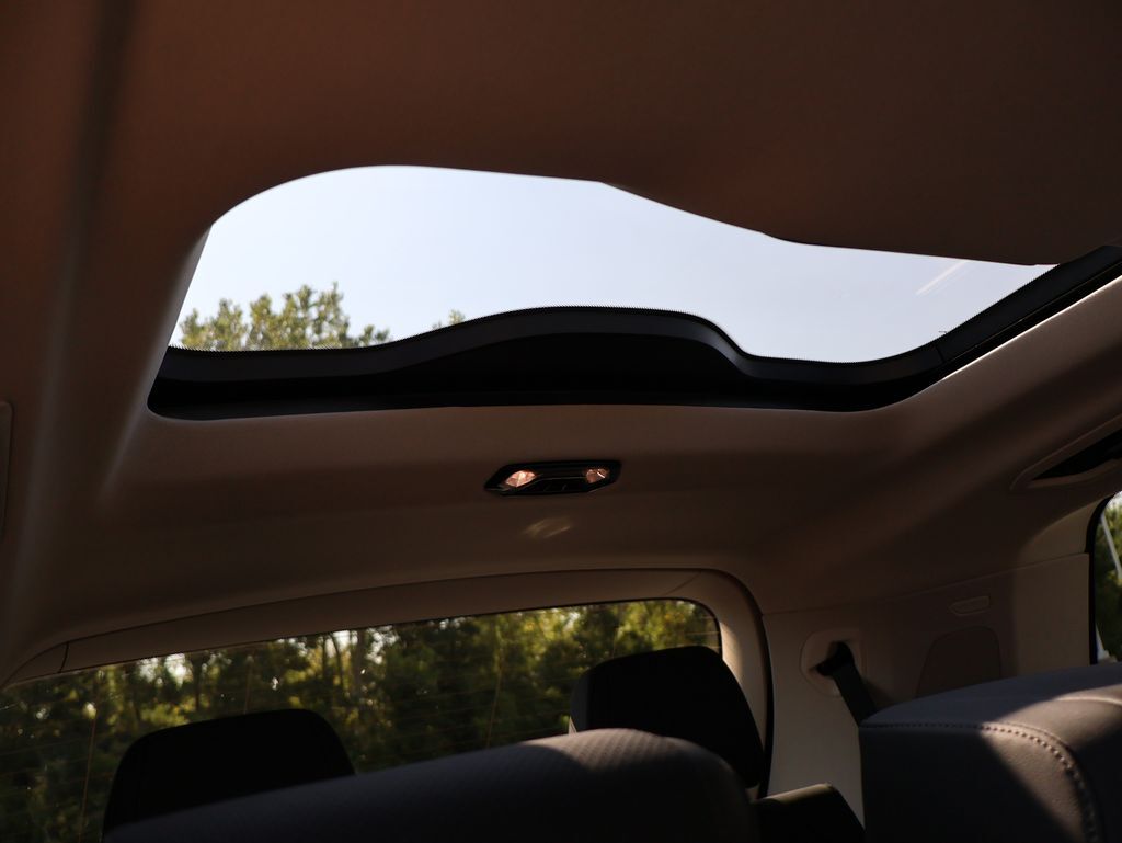 2027 BMW X7 xDrive40i San Clemente CA