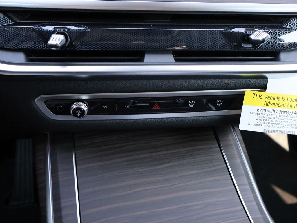 2027 BMW X7 xDrive40i San Clemente CA