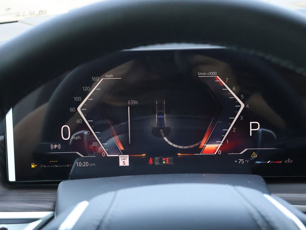 2027 BMW X7 xDrive40i San Clemente CA