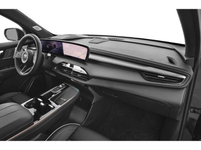 2027 Buick Enclave Avenir Roseville CA