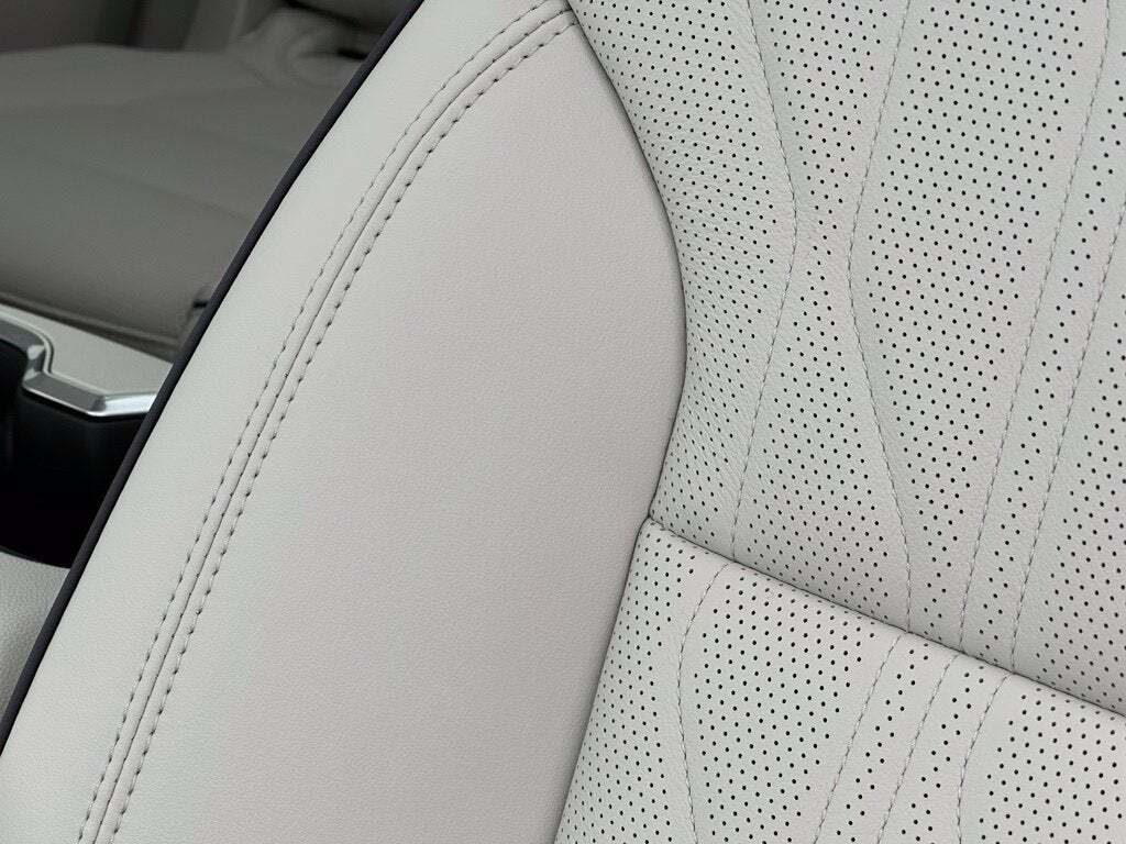 2027 Buick Enclave Avenir Tucson AZ