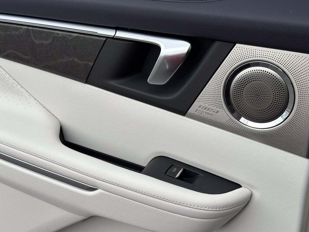 2027 Buick Enclave Avenir Tucson AZ