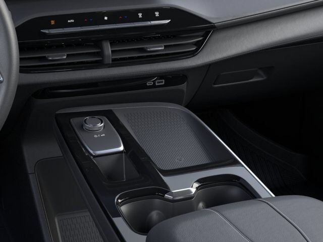 2027 Buick Enclave Avenir Carbondale IL