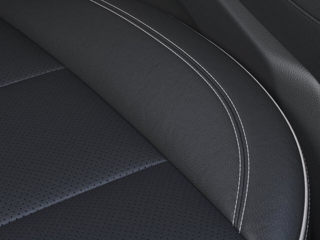 2027 Buick Enclave Avenir Carbondale IL