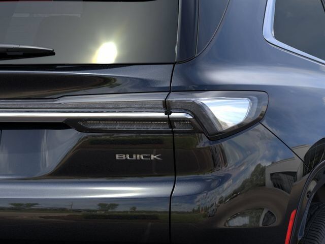 2027 Buick Enclave Avenir Carbondale IL