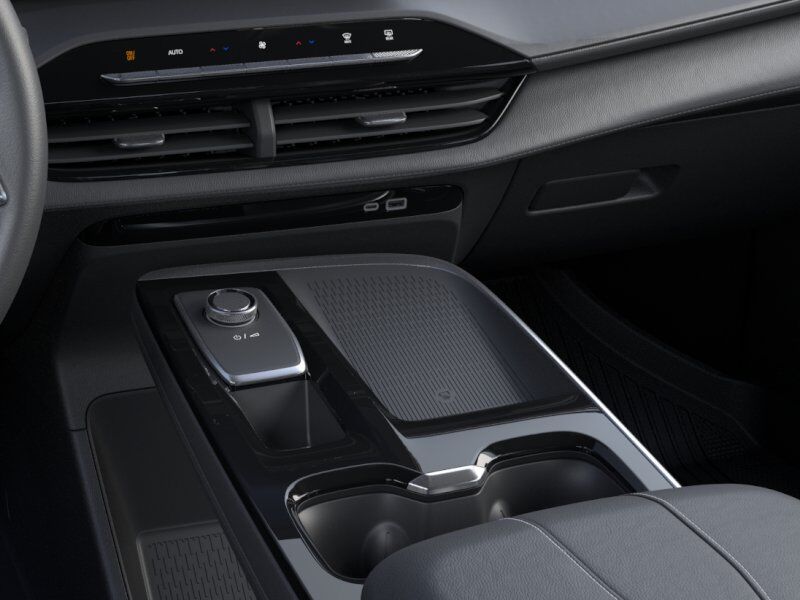2027 Buick Enclave Avenir Carbondale IL
