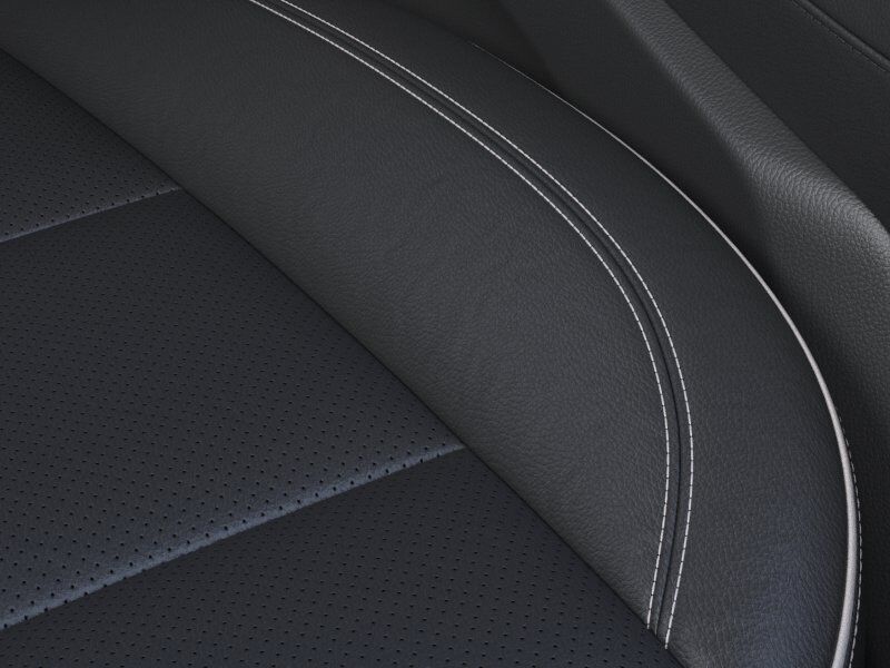2027 Buick Enclave Avenir Carbondale IL