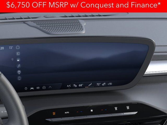 2027 Buick Enclave Avenir Carbondale IL