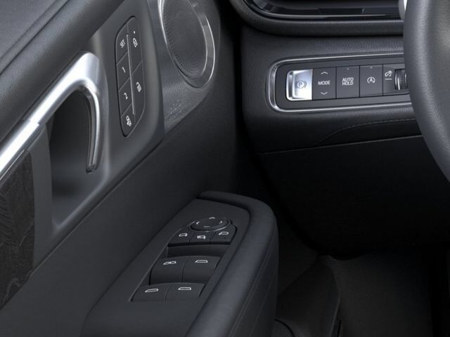 2027 Buick Enclave Avenir Carbondale IL