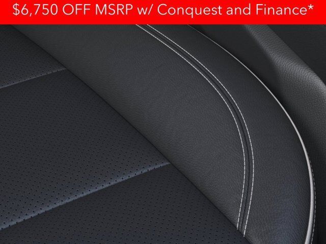 2027 Buick Enclave Avenir Carbondale IL