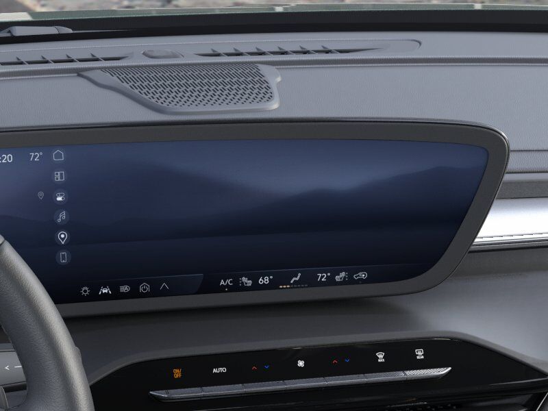 2027 Buick Enclave Avenir Carbondale IL