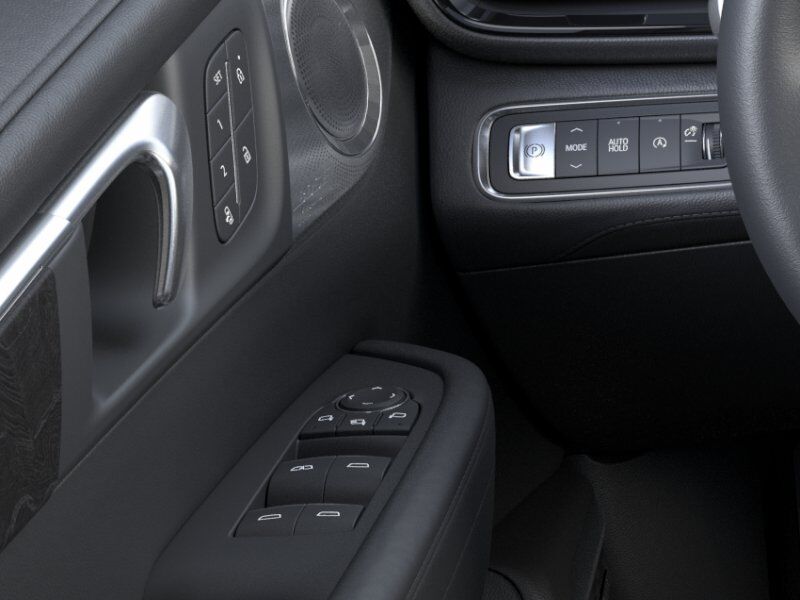 2027 Buick Enclave Avenir Carbondale IL