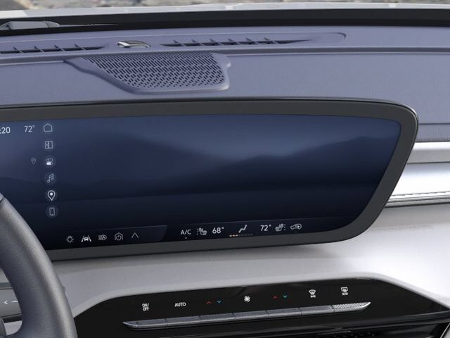 2027 Buick Enclave Avenir Carbondale IL