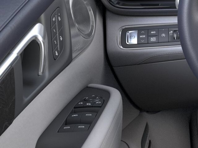 2027 Buick Enclave Avenir Carbondale IL