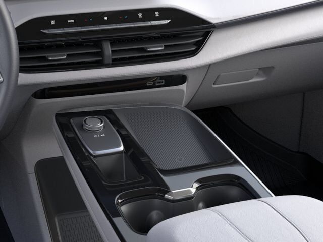 2027 Buick Enclave Avenir Carbondale IL