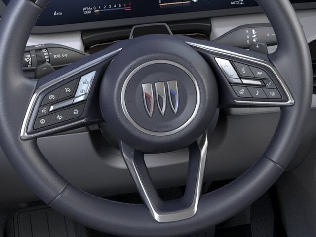 2027 Buick Enclave Avenir Carbondale IL