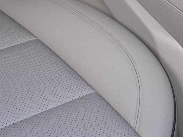 2027 Buick Enclave Avenir Carbondale IL
