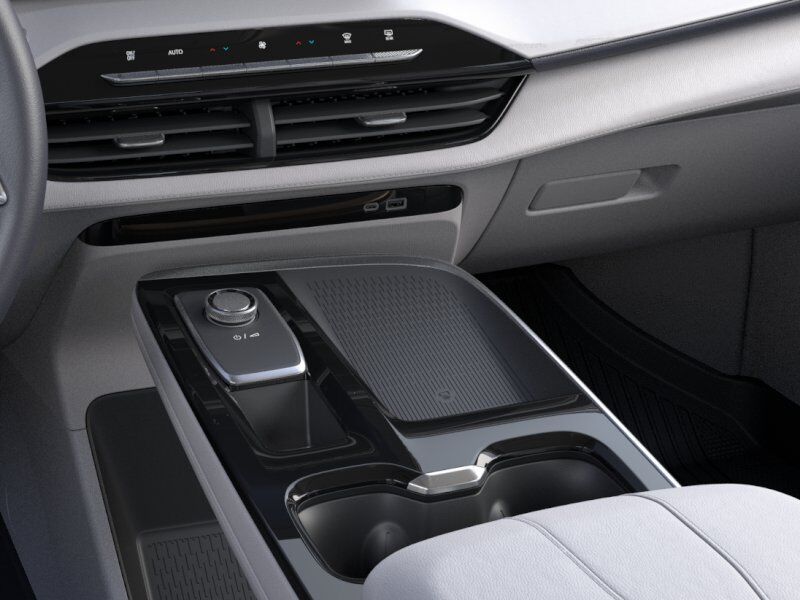 2027 Buick Enclave Avenir Carbondale IL