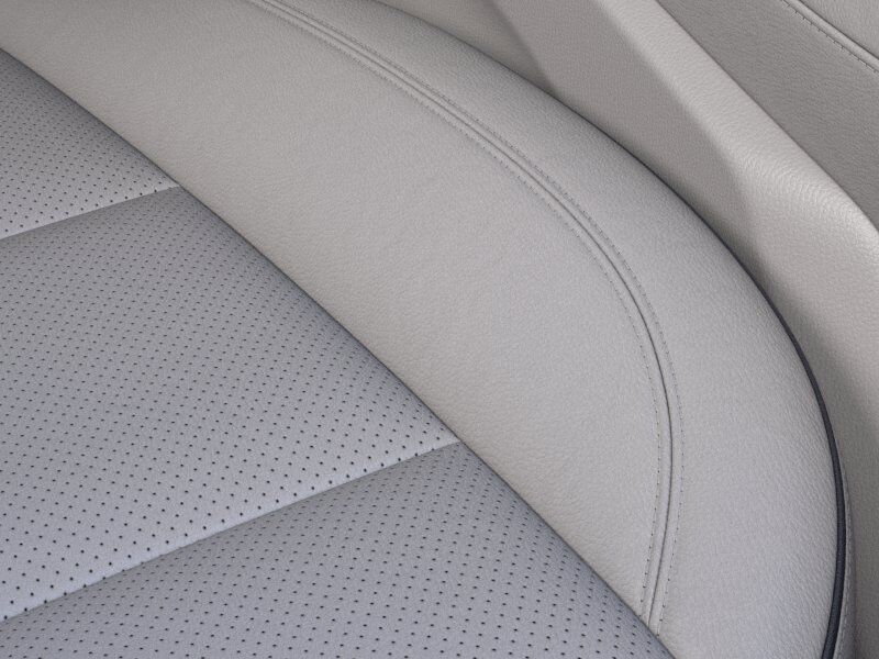 2027 Buick Enclave Avenir Carbondale IL