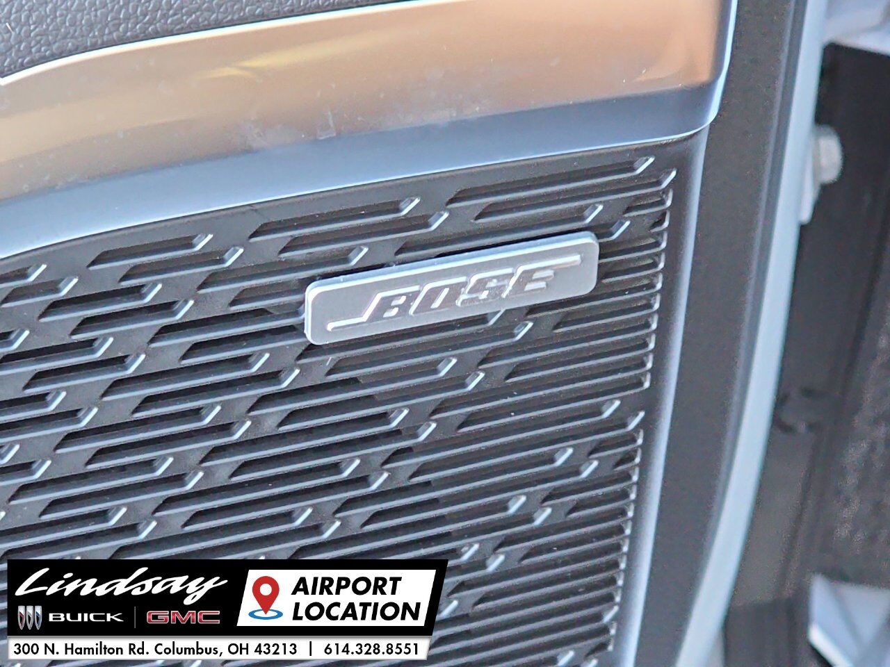 2027 Buick Enclave Preferred Columbus OH