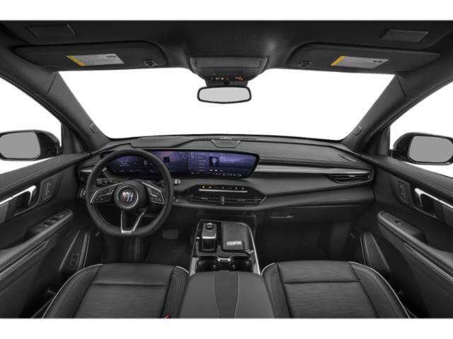 2027 Buick Enclave Sport Touring Roseville CA