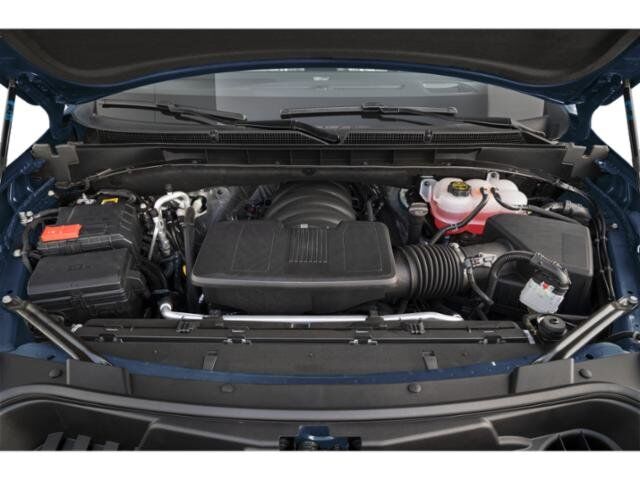 2027 Cadillac Escalade 4WD Platinum Sport Roseville CA