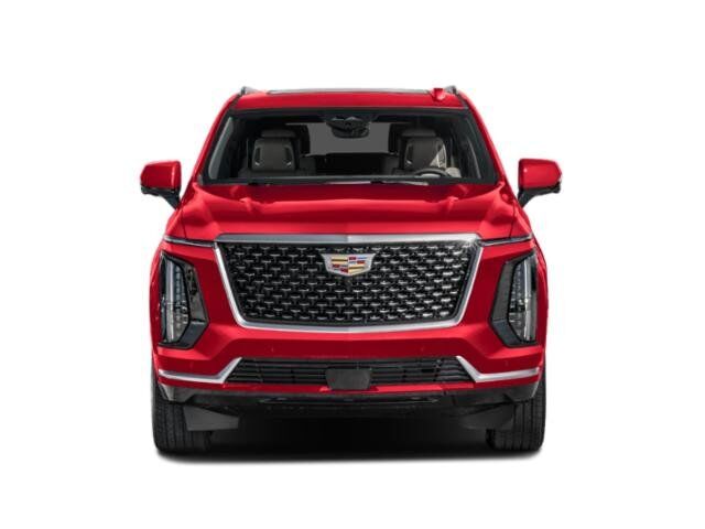 2027 Cadillac Escalade ESV 4WD Luxury Roseville CA