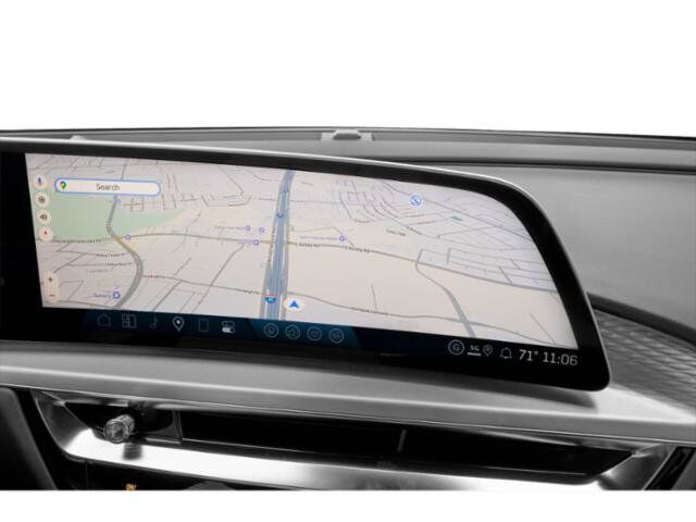 2027 Cadillac LYRIQ Signature Sport Roseville CA