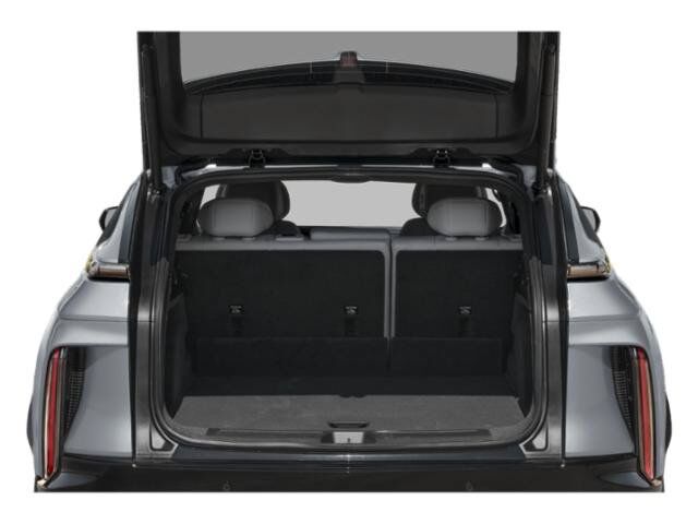 2027 Cadillac LYRIQ Signature Sport Roseville CA