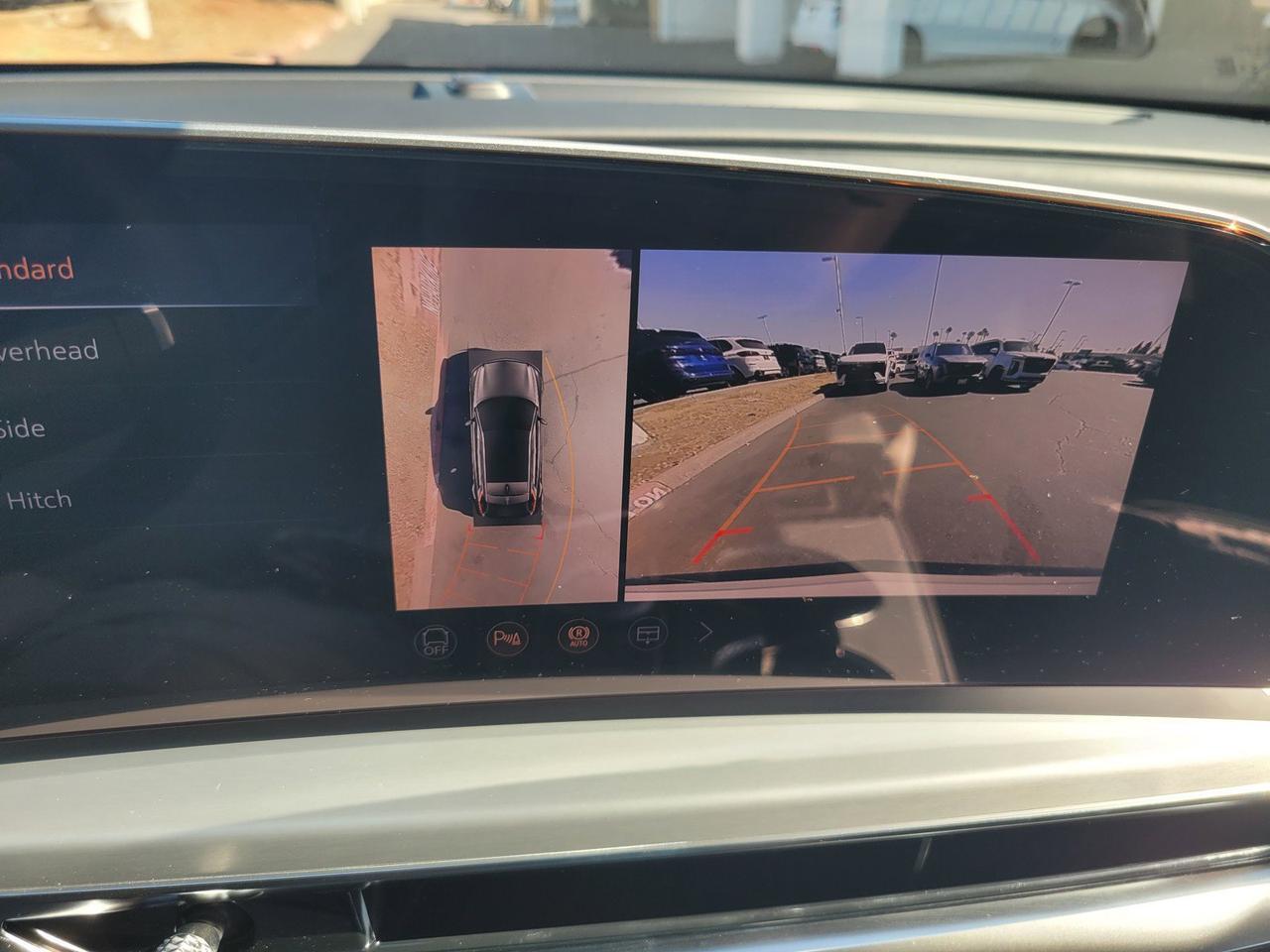 2027 Cadillac LYRIQ Sport Roseville CA
