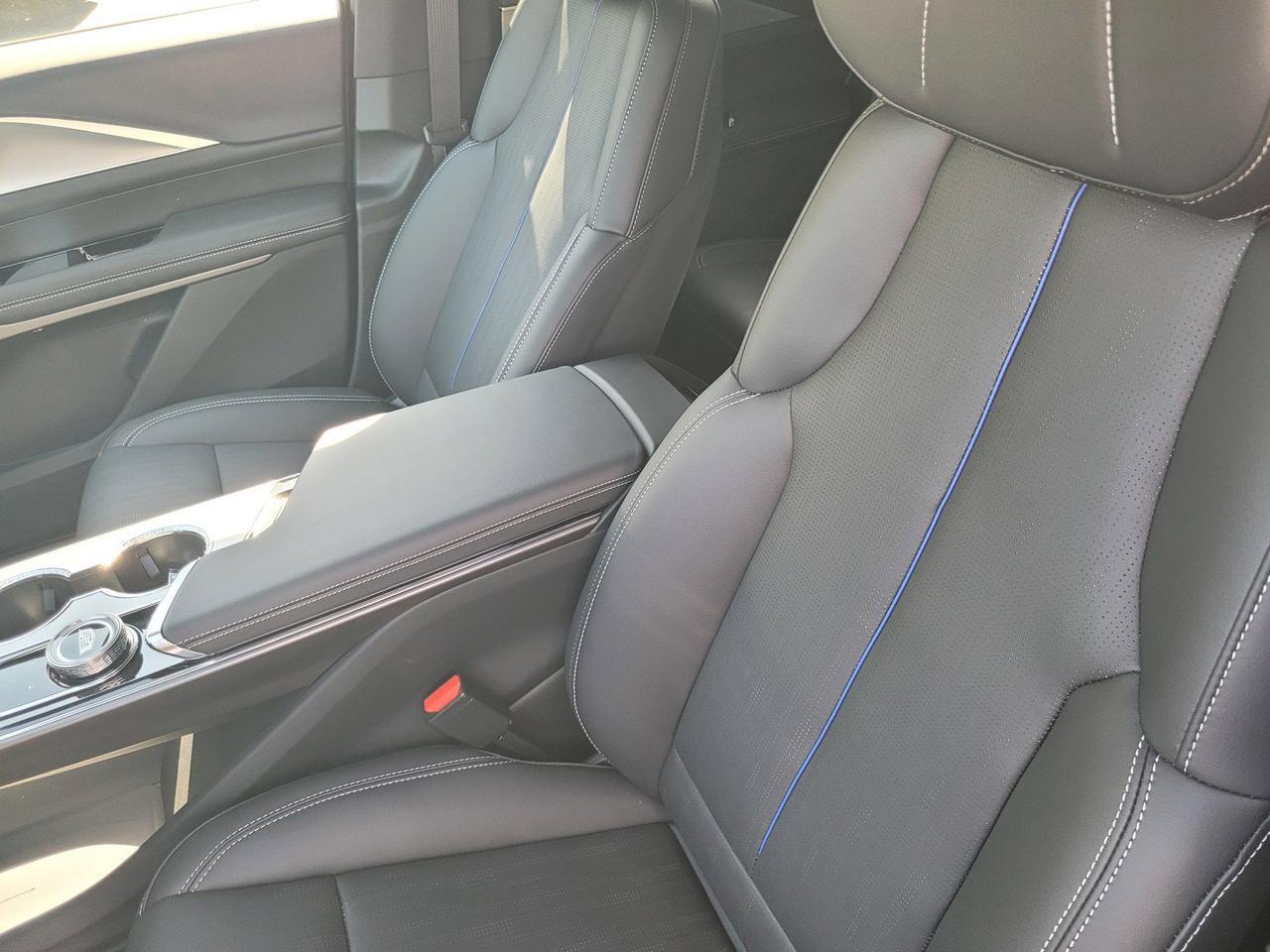 2027 Cadillac LYRIQ Sport Roseville CA