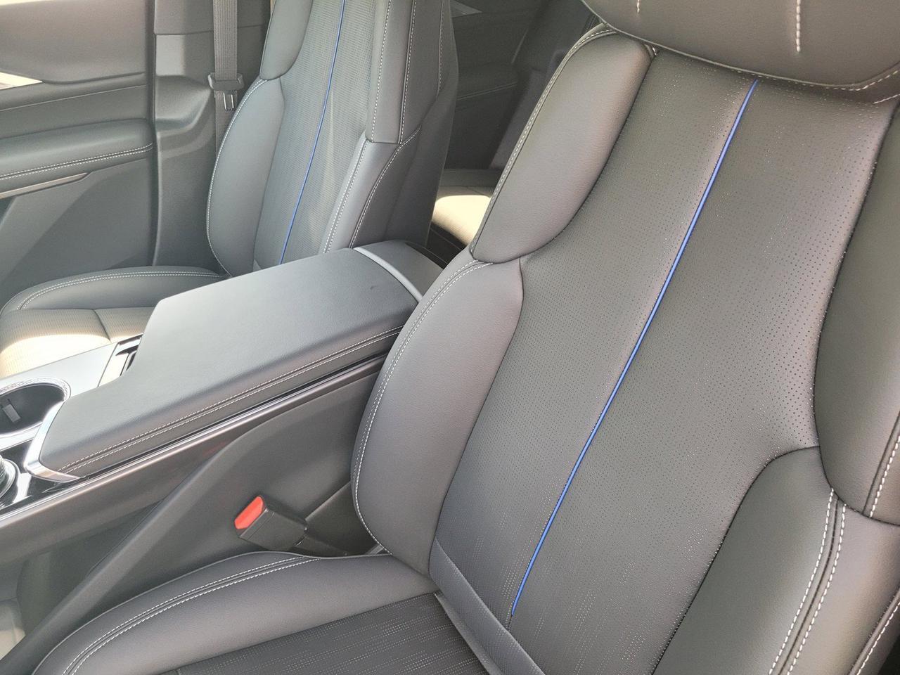 2027 Cadillac LYRIQ Sport Roseville CA