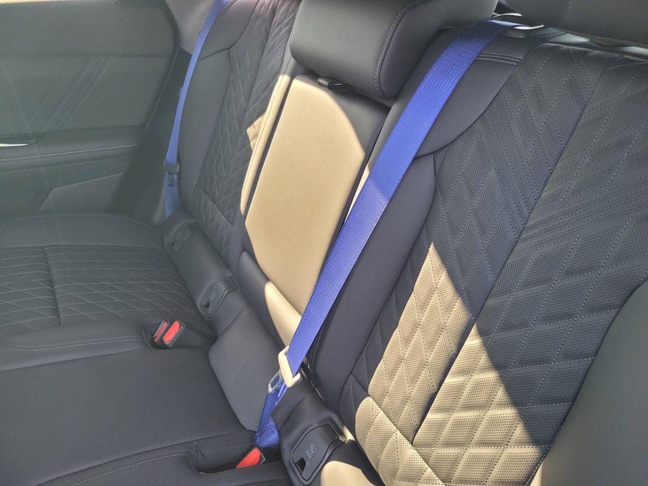 2027 Cadillac OPTIQ OPTIQ-V Roseville CA